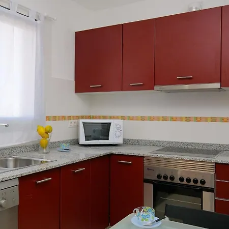 Villa Villa V Villa